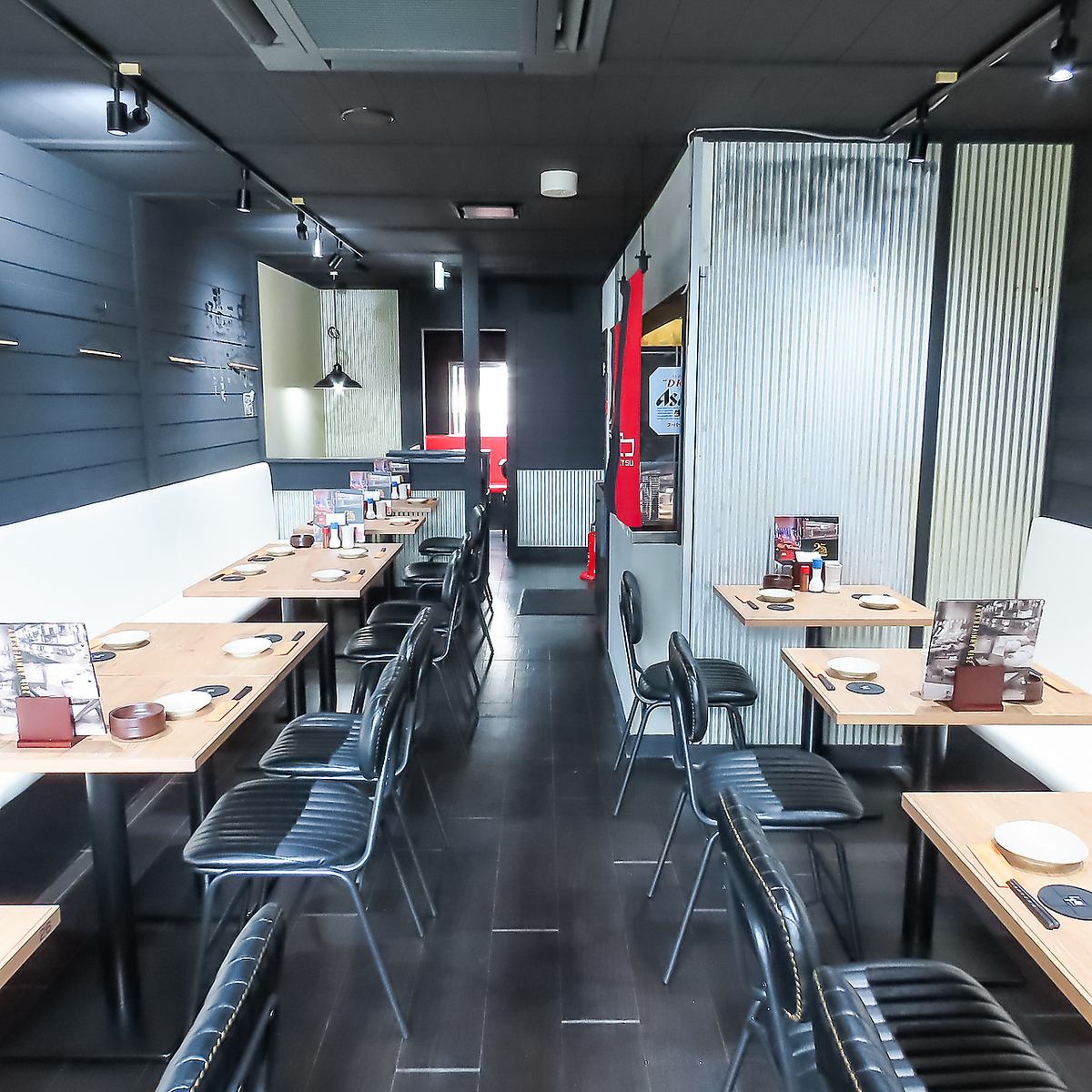 貸切できます！ご利用の方はお気軽にご相談ください♪