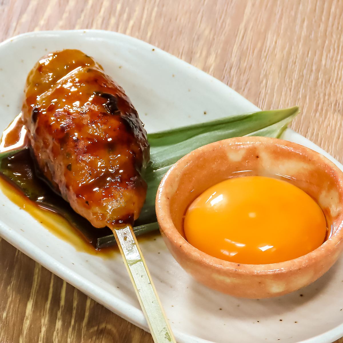 料理が充実しており、女子会に最適です！