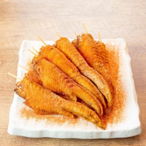 から手羽（1本）