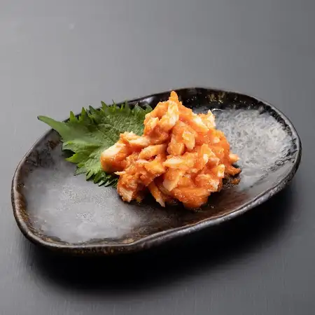 博多鶏明太