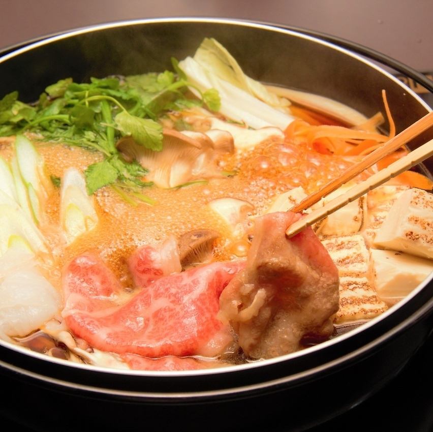 当店のこだわりぬいたお肉を心ゆくまでお楽しみください◎