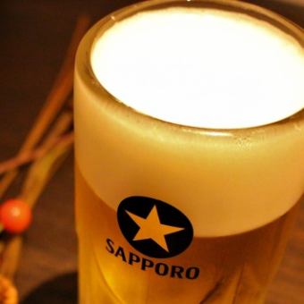 【忘新年会♪】和牛肉寿司コース《蕎麦つゆ出汁》