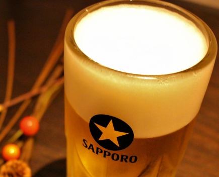 【忘新年会♪】和牛肉寿司コース《蕎麦つゆ出汁》