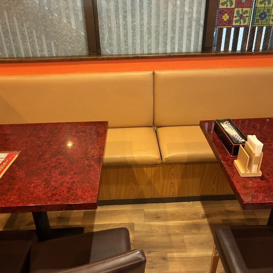 カレー/鴨宮/小田原/インド料理/ランチ/宴会/ナン/ラッシー