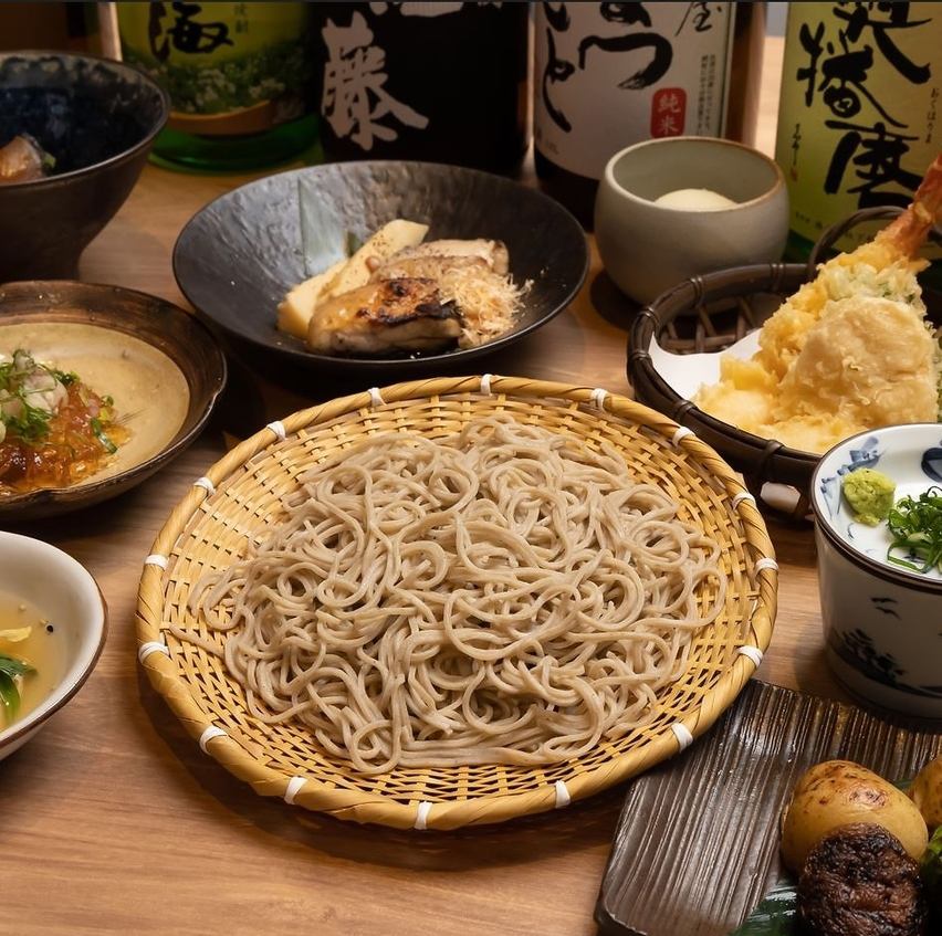 ランチ限定メニューをご用意!うえはらでリーズナブルにご満喫