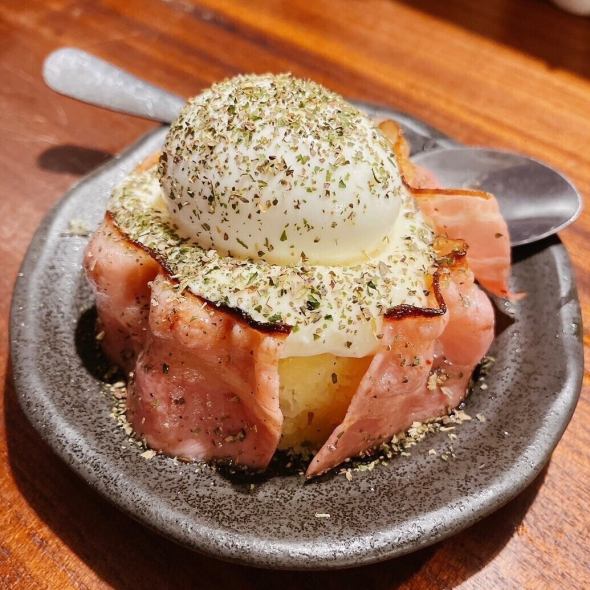 炭火焼鳥 千鳥足 白山本店【公式】