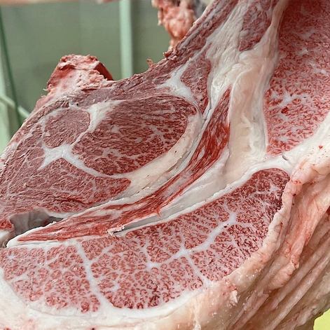 厳選した千葉のお肉をこだわり抜いた調理法でご用意しています！