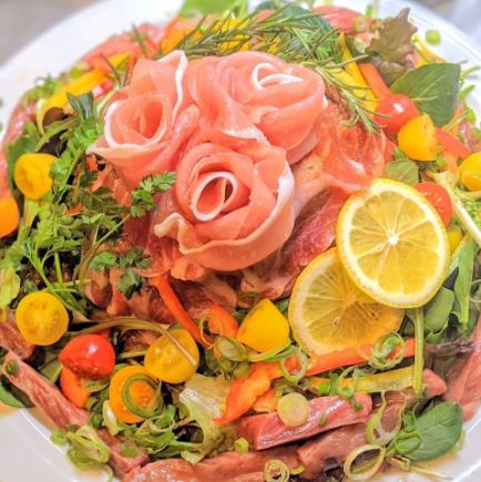 ◆◇アニバーサリーコース◇◆