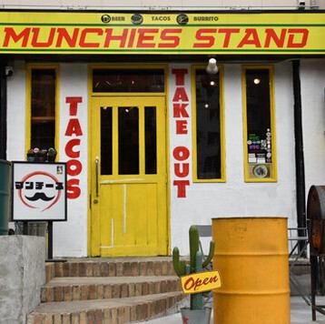 塩釜口駅2分と駅チカなので寄り添いやすいのも嬉しいポイント♪おしゃれな落ち着いた雰囲気でお過ごし頂ける空間をご用意しております。職場の仲間や友人との集まり、会社のパーティーなど、多彩なシーンに対応可能◎