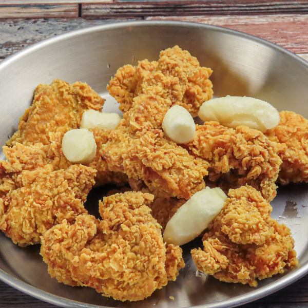 빨리 치킨이 자랑 ◎ 생맥주가 진행됩니다!!
