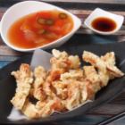 Tangsuyuk