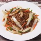 JAPCHAE