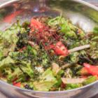 Chooregi Salada