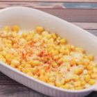 Addictive Corn