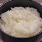 rice small