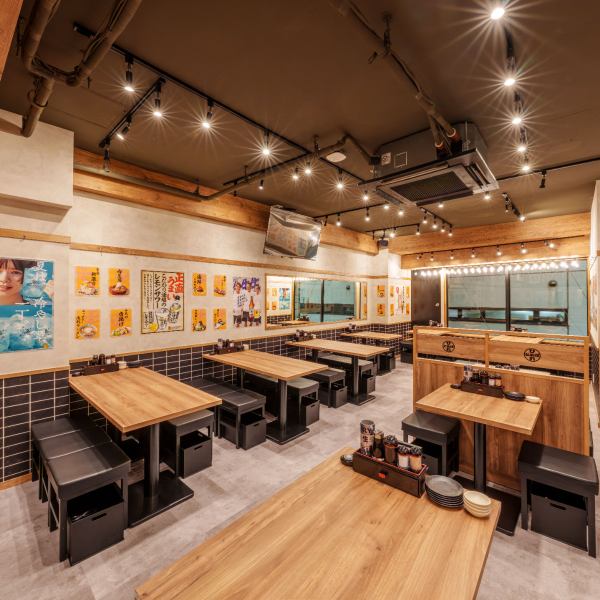 名古屋での女子会、デート、誕生日なども【ひとめぼれ】がおすすめ◎主役様を喜ばせるお祝いサービスも充実◎誕生日プレートサービスは当日でもご利用OK！お得なコース料理も充実しており、ラインアップはコース欄をご確認ください！！※金山駅に複数店舗ございますので、店舗住所のお間違えにご注意ください