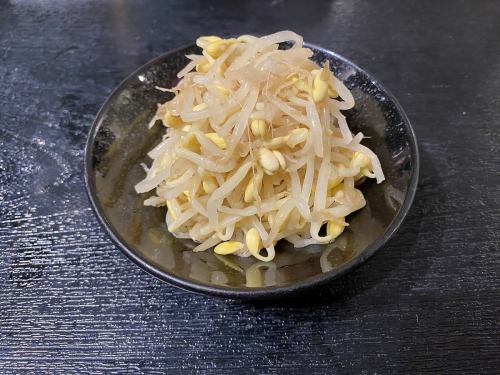 70.豆芽菜/71.萝卜菜/72.菠菜菜/73.