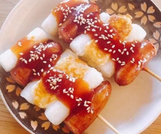 テイクアウト 韓国美料理 チェゴチキン 名駅4丁目店 テイクアウト 韓国美料理 チェゴチキン 名駅4丁目店