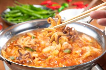 烤肉串（1份）