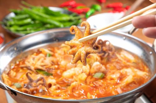 烤肉串（1份）