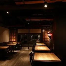 Table seat