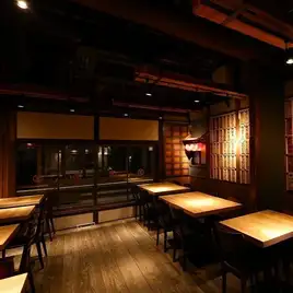 Table seat