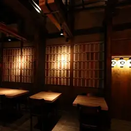Table seat