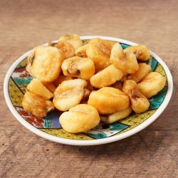 ジャイアントコーン