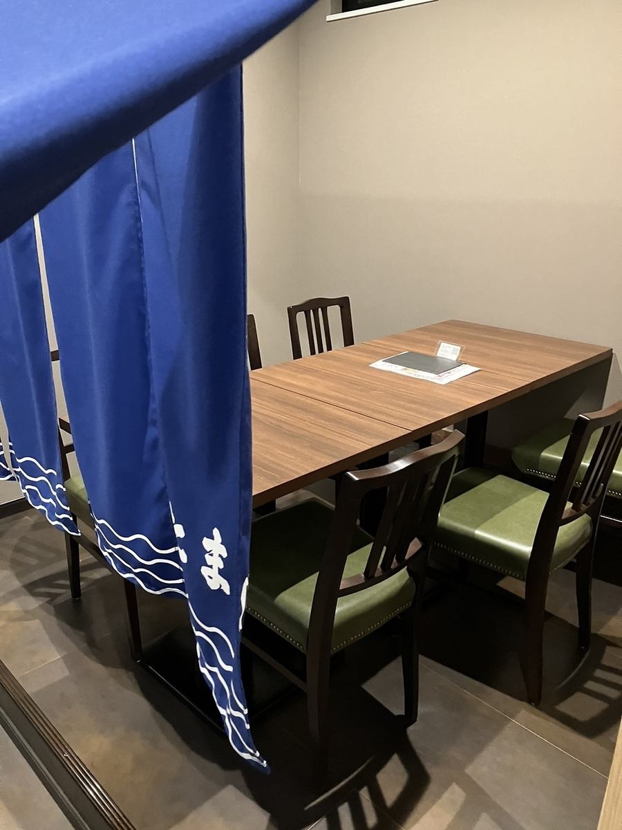 ドリンクも豊富に準備しております！