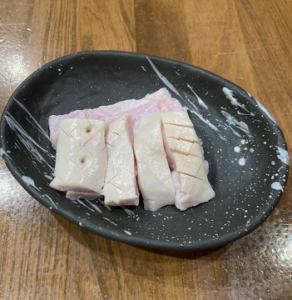 Korikori