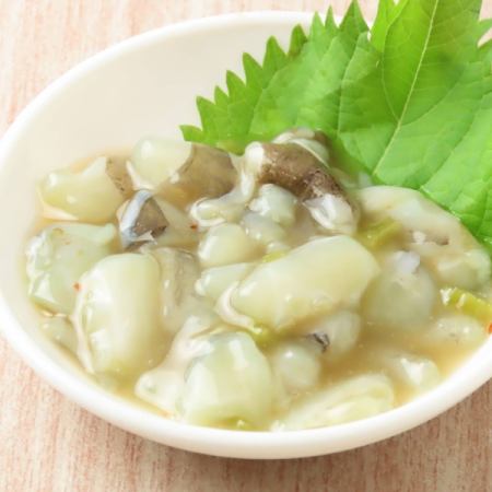 徵戰組！章瓦佐
