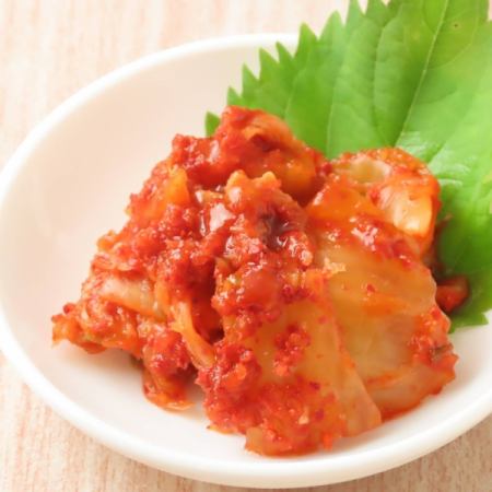 紅隊！泡菜【推薦。]