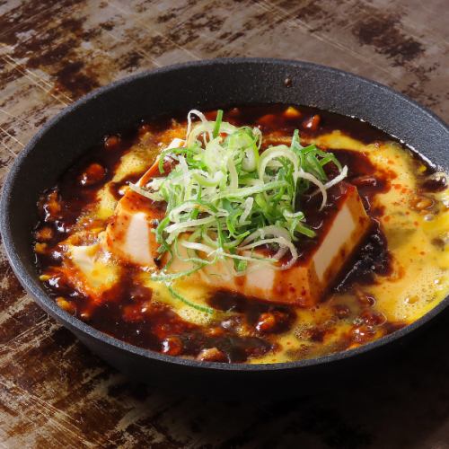 土日祝はランチ営業も!