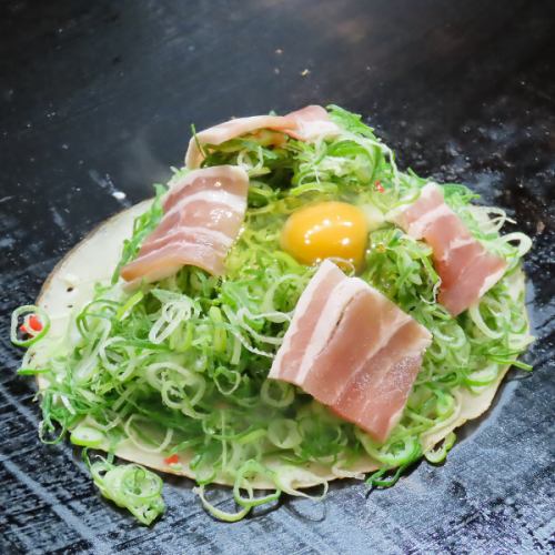 【本場大阪仕込み】王道から変わり種まで!粉もんの真髄