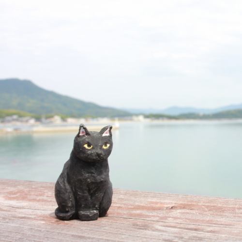 糸島の絶景とともに