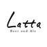 Beer and Ale Latta