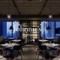 Johnnie's Brasserie