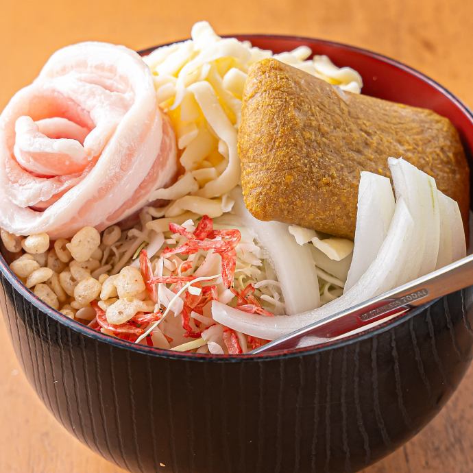 鉄板焼き 西屋 天6店【公式】