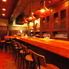 CafeDartsBar るちる
