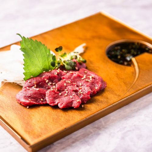 【입수 곤란】고텐바산의 「아카미마자」