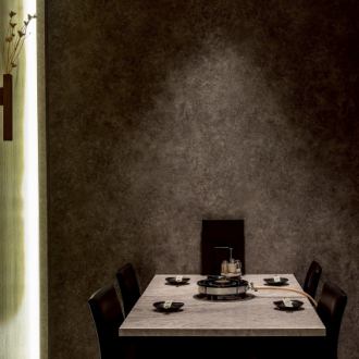 【店内イメージ】当スタッフによる心の込もったおいしい料理と演出のサポートで、各種パーティーを盛り上げさせて頂きます♪