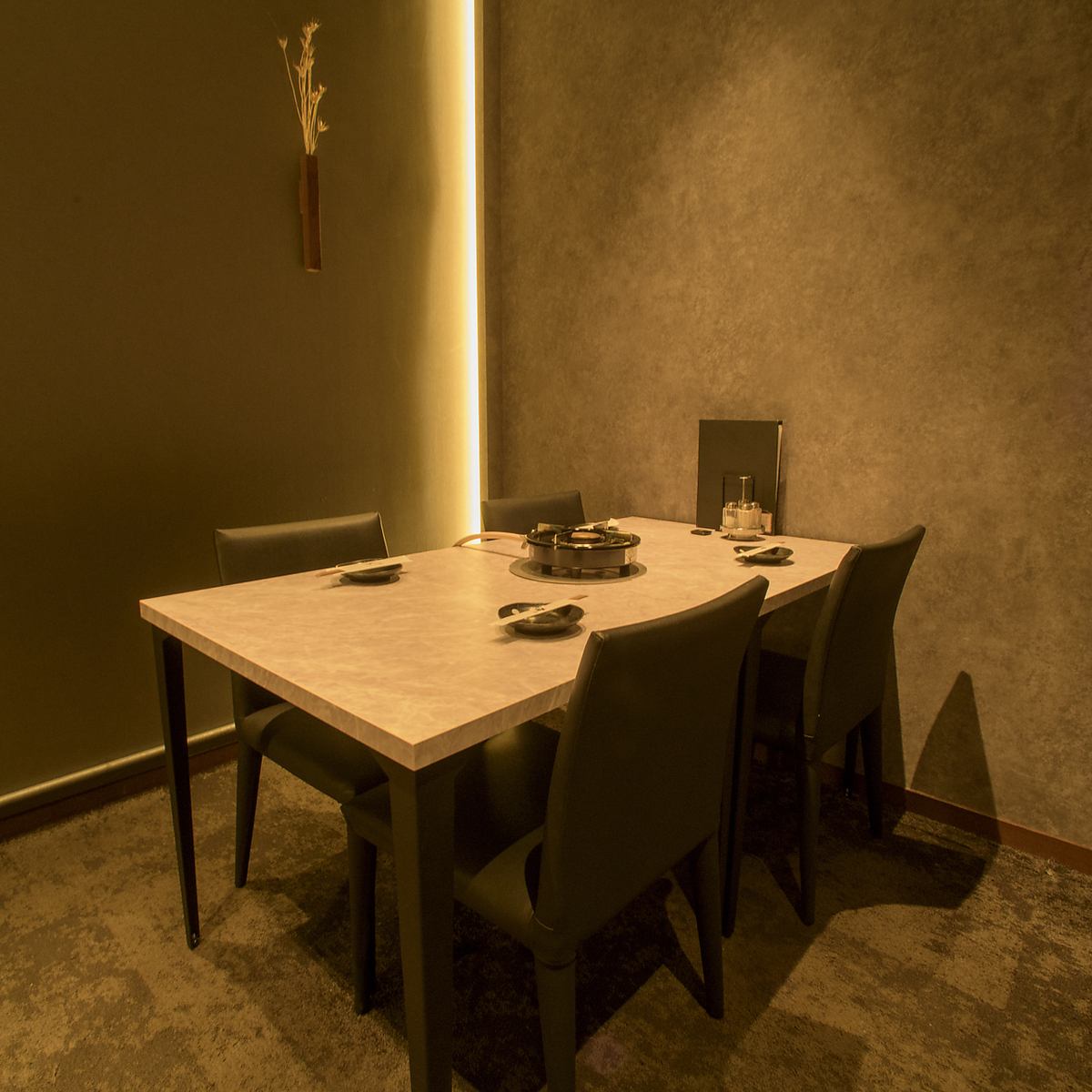 【食べ放題】大人気の食べ放題コースをご用意致しております！