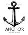 BISTRO＆BAR ANCHOR  (ビストロアンドバー　アンカー)　