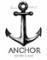 BISTRO＆BAR ANCHOR  (ビストロアンドバー　アンカー)　