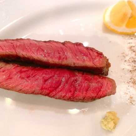 和テイスト【UMAMIイタリアン】※お食事のみ