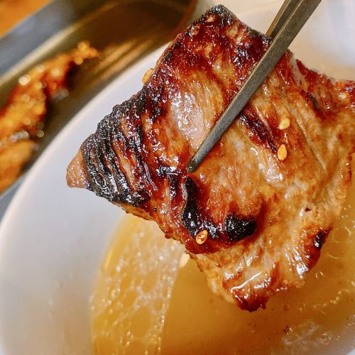 【UMAMI】イタリアン