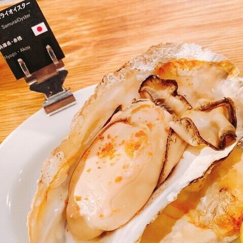 구이 굴