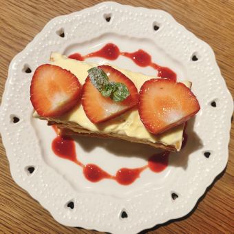 ★★Xmas2025★★【12/23・24・25日限定】※メイン:黒毛和牛イチボロースト黒トリュフソース