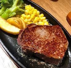 [Comes with a bottle of sparkling wine♪] Our proud Wagyu fillet steak course for birthdays and anniversaries!