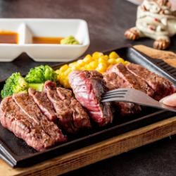 78 Steak (skirt steak) 100g